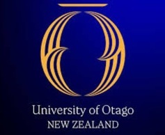 Partner University